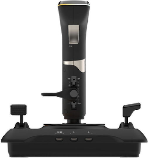 Turtle Beach VelocityOne Flight Stick Flight Simulator για PC / XBOX One / Xbox Series - Image 5