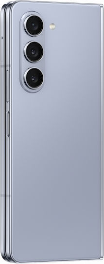 Samsung Galaxy Z Fold5 5G Dual SIM (12/512GB) Icy Blue - Image 8