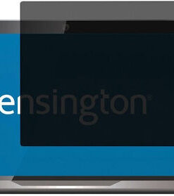 Kensington Φίλτρο Οθόνης για