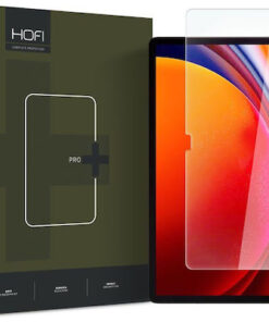 Hofi Pro+ 0.3mm Tempered Glass (Galaxy Tab S10+)