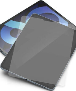 Alternative view of Hofi Pro+ 0.3mm Tempered Glass (Galaxy Tab S10+)