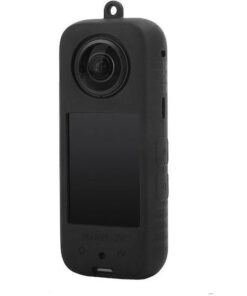 Sunnylife IST-BHT504 για Insta360