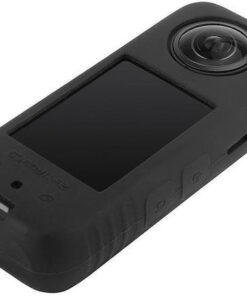 Alternative view of Sunnylife IST-BHT504 για Insta360