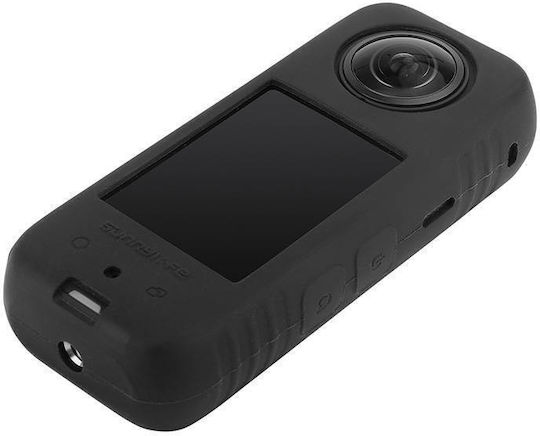 Sunnylife IST-BHT504 για Insta360 - Image 2