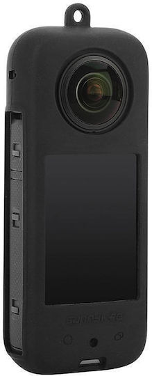 Sunnylife IST-BHT504 για Insta360 - Image 3