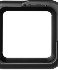 Telesin FMS-002 Θήκη Προστασίας για GoPro Hero 11 Mini