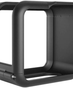 Alternative view of Telesin FMS-002 Θήκη Προστασίας για GoPro Hero 11 Mini