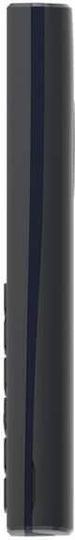 Nokia 110 (2023) Dual SIM Κινητό με Κουμπιά Charcoal - Image 5