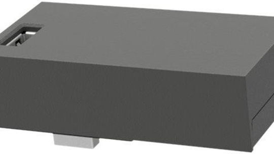 Lexmark 27X6410 Print Server