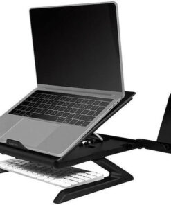 Alternative view of LogiLink Βάση Στήριξης για Laptop έως 15.6" (AA0133)