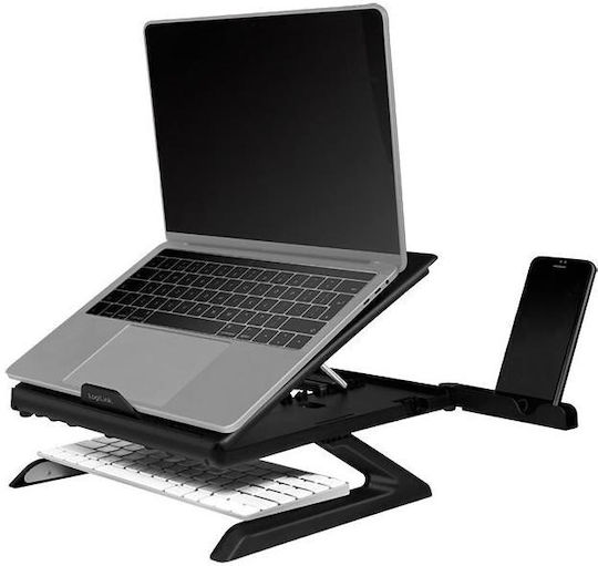 LogiLink Βάση Στήριξης για Laptop έως 15.6" (AA0133) - Image 2