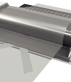 Alternative view of Leitz Πλαστικοποιητής iLAM Touch 2 Turbo A3 Επιτραπέζιος για A3 75200000