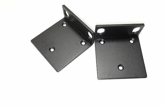 Zyxel Γωνία Στήριξης ACCESSORY-ZZSW01F 1τμχ