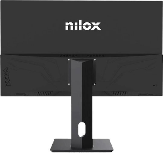 Nilox NXM272KREG01 IPS Monitor 27" QHD 2560x1440 - Image 2
