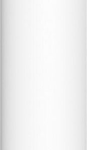 Aqara P2 Ασύρματος Αισθητήρας Επαφής Bluetooth & Thread 77x22x22mm DW-S02D