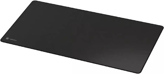 Natec Colors Series Mouse Pad XXL 800mm Μαύρο - Image 5