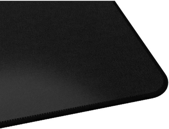 Natec Colors Series Mouse Pad XXL 800mm Μαύρο - Image 6