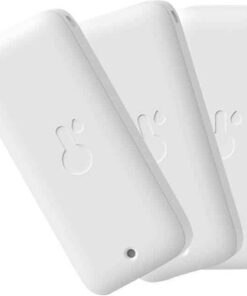 Alternative view of Switchbot Smart Kit Bluetooth Συμβατό με Google Home, Alexa, IFTTT & SmartThings