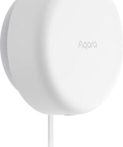 Aqara FP2 Ασύρματος Wi-Fi / Bluetooth Αισθητήρας Κίνησης Μικροκυμάτων Εμβέλειας 8m 335213