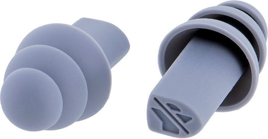 Creative Outlier Free+ Bone Conduction Bluetooth Handsfree Ακουστικά με Αντοχή στον Ιδρώτα Light Green - Image 8