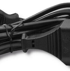 Alternative view of Qoltec Τροφοδοτικό LED Ισχύος 36W με Τάση Εξόδου 12V 50769