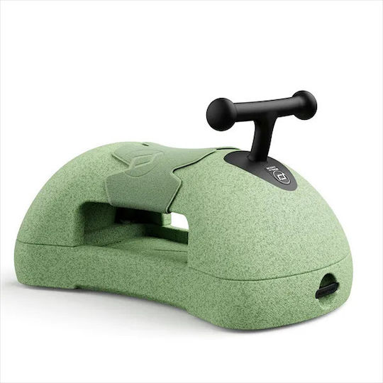 Scoot & Ride Περπατούρα Ride On 96616 Χακί