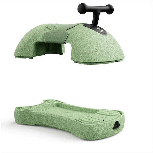 Scoot & Ride Περπατούρα Ride On 96616 Χακί - Image 2