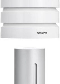 Netatmo Εξάρτημα Οργάνων Μέτρησης NRS-WW