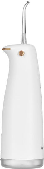 Oromed Water Flosser Λευκό - Image 4