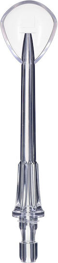 Oromed Water Flosser Λευκό - Image 6