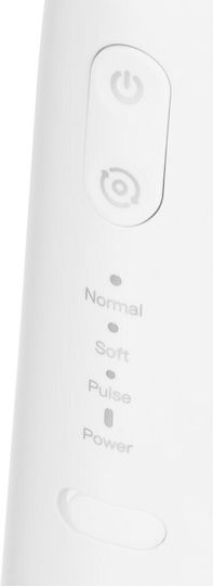 Oromed Water Flosser Λευκό - Image 10