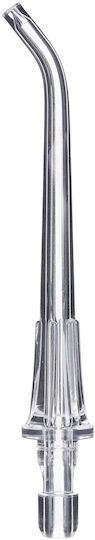 Oromed Water Flosser Λευκό - Image 14