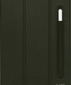 Laut Flip Cover Πράσινο L_IPD22_HP_MG
