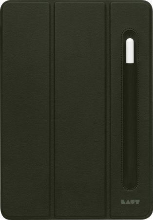 Laut Flip Cover Πράσινο L_IPD22_HP_MG
