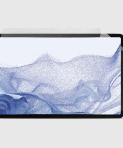 SBS Screen Protector (Galaxy Tab S9+) DDSAS8PLUS22