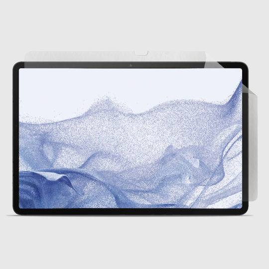 SBS Screen Protector (Galaxy Tab S9+) DDSAS8PLUS22