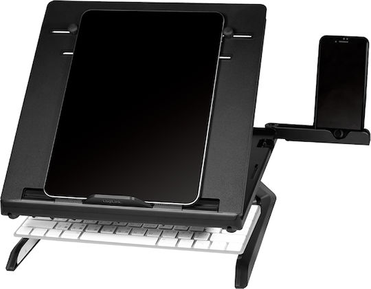 LogiLink Βάση Στήριξης για Laptop έως 15.6" (AA0133) - Image 4