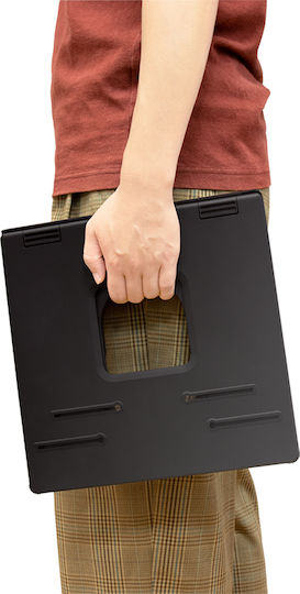 LogiLink Βάση Στήριξης για Laptop έως 15.6" (AA0133) - Image 9