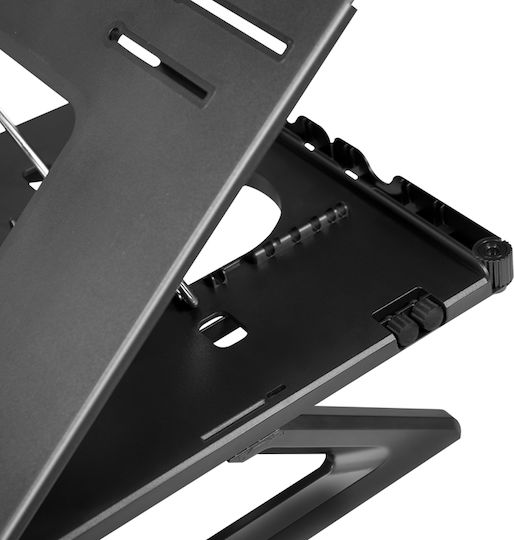 LogiLink Βάση Στήριξης για Laptop έως 15.6" (AA0133) - Image 10