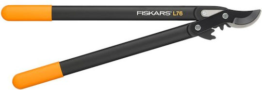Fiskars L76 Ψαλίδι Κλάδου 56cm για Κλαδιά έως 28mm - Image 4