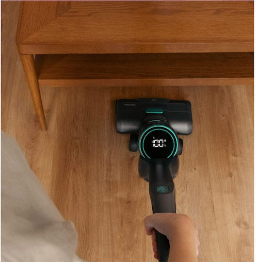 Cecotec Freego Wash&vacuum 05852 Σφουγγαρίστρα Μπαταρίας - Image 5