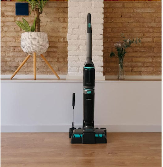 Cecotec Freego Wash&vacuum 05852 Σφουγγαρίστρα Μπαταρίας - Image 9