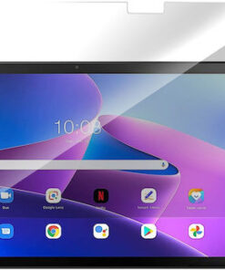 eSTUFF Tempered Glass (Microsoft Surface Go 3) ES517011