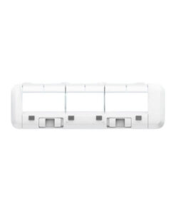 Xiaomi BHR6558GL για Σκούπα Ρομπότ