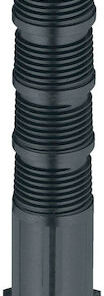 Gardena 02742-20 Σωλήνας Σύνδεσης για Pop-up 1/2”