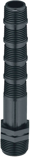 Gardena 02742-20 Σωλήνας Σύνδεσης για Pop-up 1/2”
