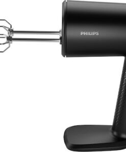 Philips HR3781/00 Μίξερ Χειρός 500W Μαύρο