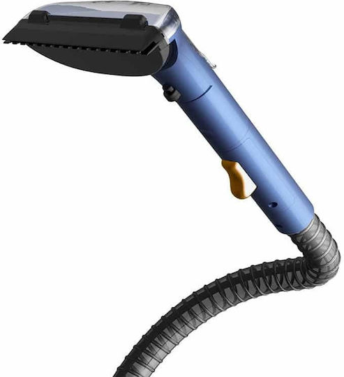 Deerma DEM-BY200 Σκούπα Υγρών / Στερεών 400W με Πλαστικό Κάδο 1.6lt - Image 2