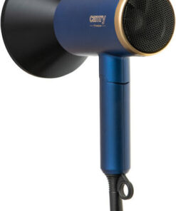 Alternative view of Camry Πιστολάκι Μαλλιών με Φυσούνα 1800W CR 2268