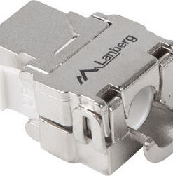 Alternative view of Lanberg Keystone 1τμχ KSF6-2000